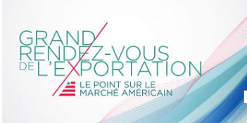 Articles - Image d'intro