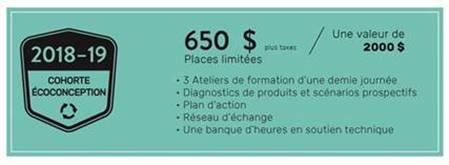 Actualités - Image d'intro