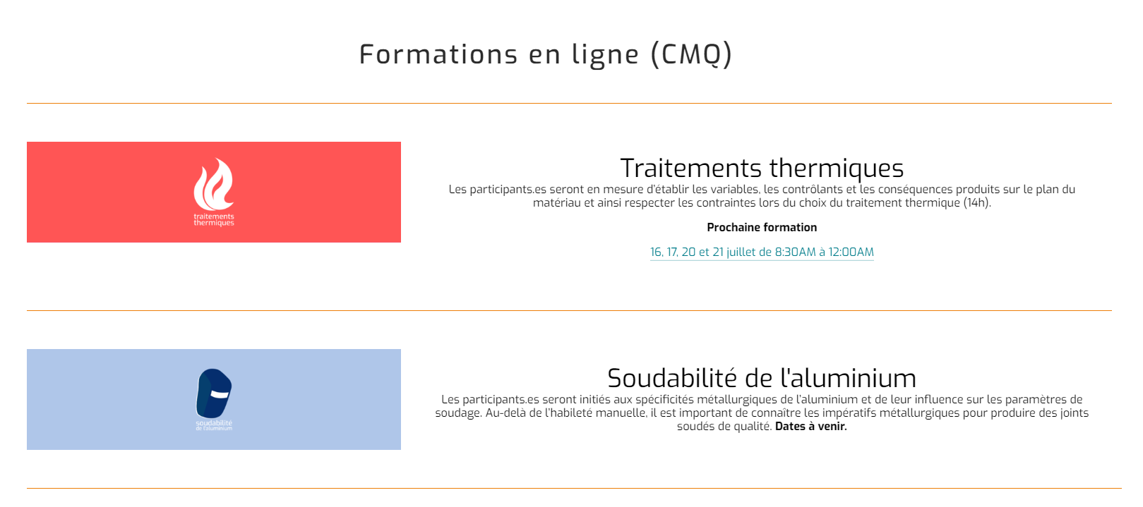 Actualités - Image d'intro
