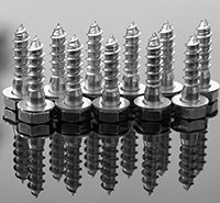 Articles - Image d'intro