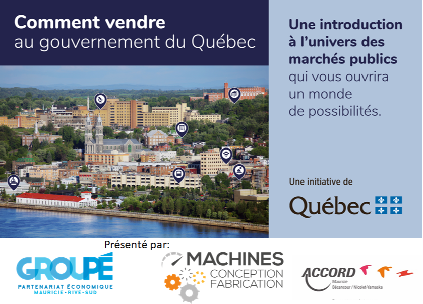 Articles - Image d'intro