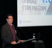 Actualités - Image d'intro