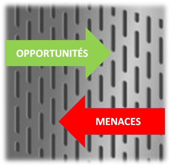 Actualités - Image d'intro