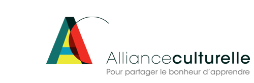 Logo Alliance Culturelle