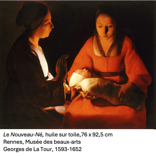 PEINTURE ET IDENTITÉ CULTURELLE : TROIS HISTOIRES EN VINGT TABLEAUX