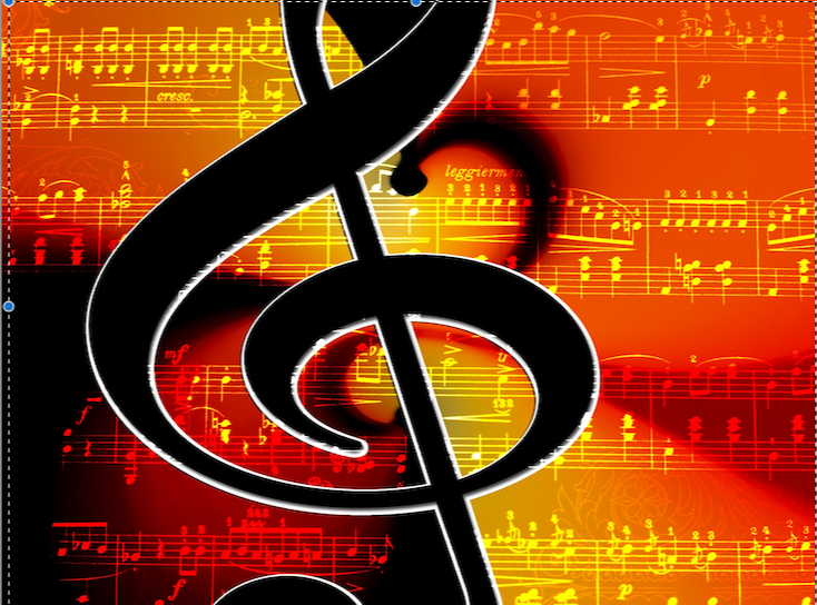MATINÉE MUSICALE