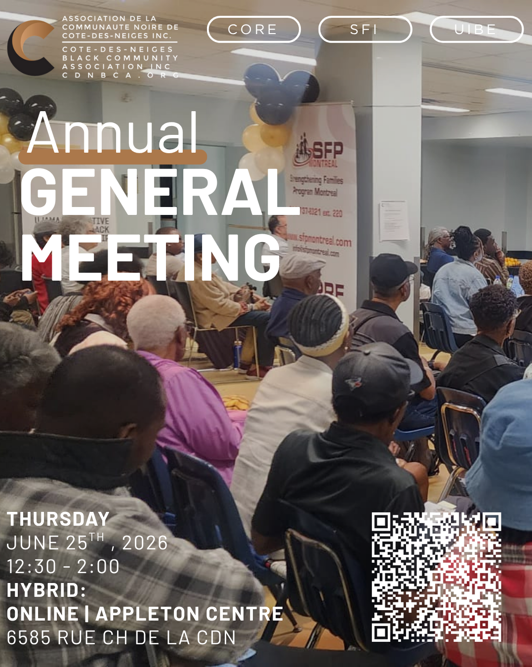 CDNBCA’s 2026 Annual General Meeting