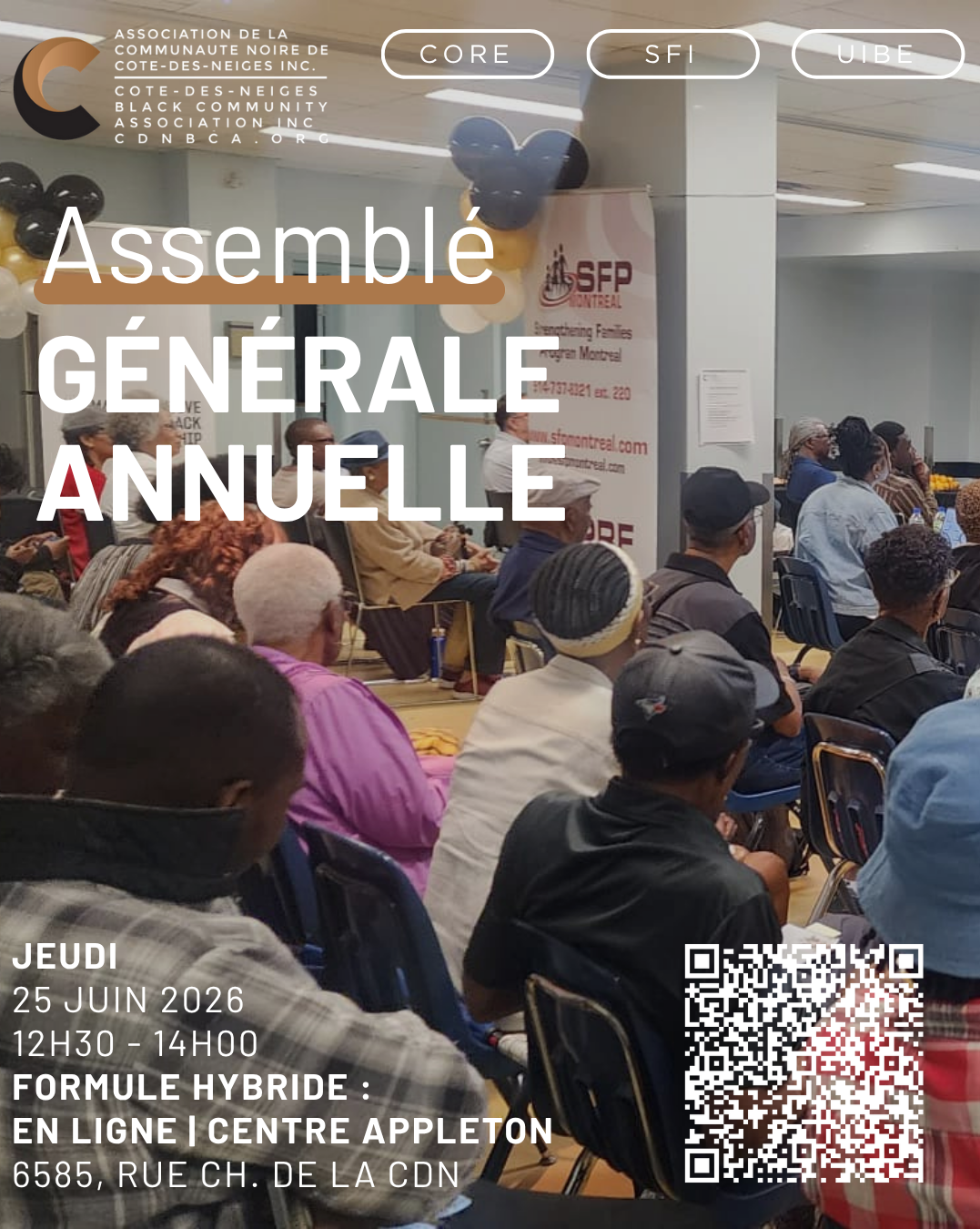 CDNBCA’s 2026 Annual General Meeting