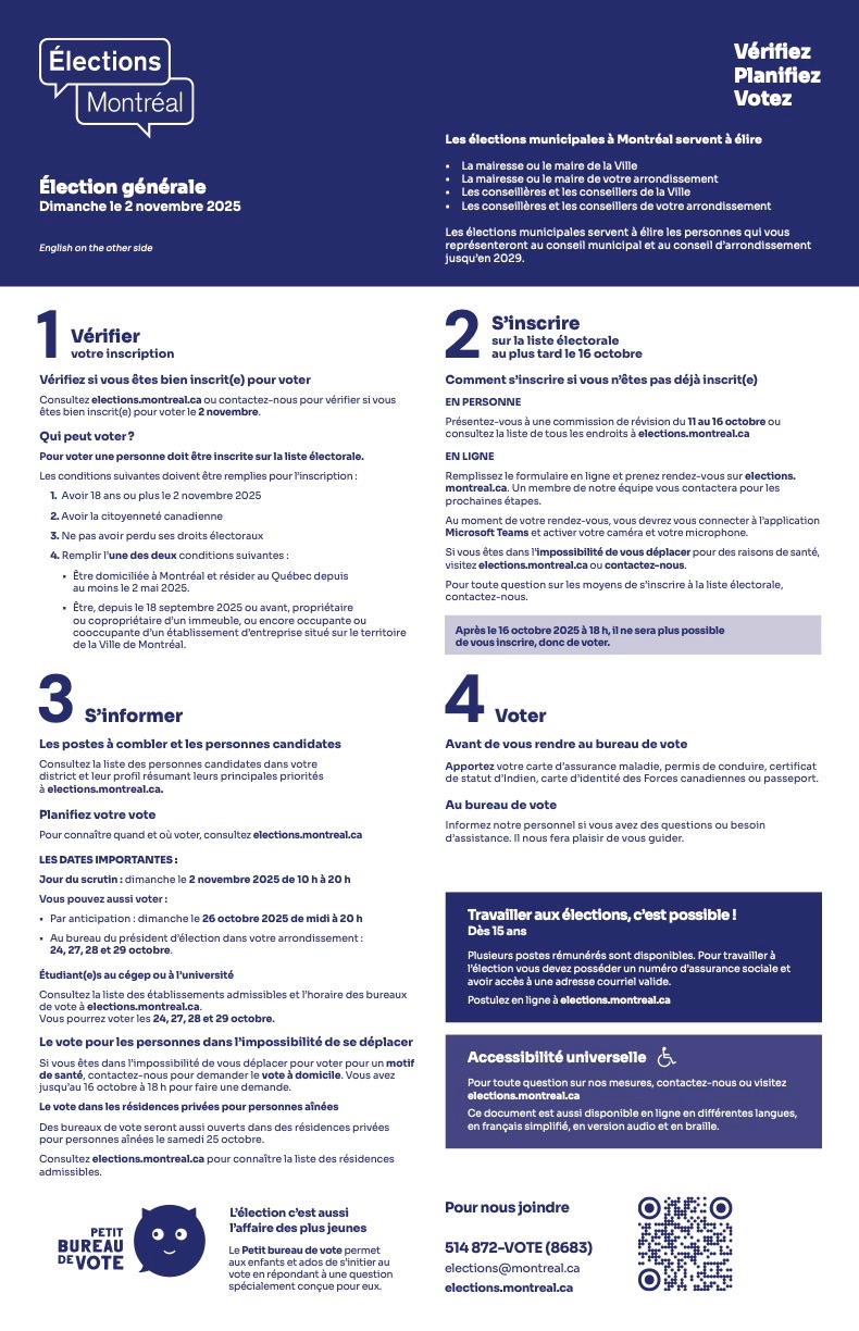 Articles - Vignette