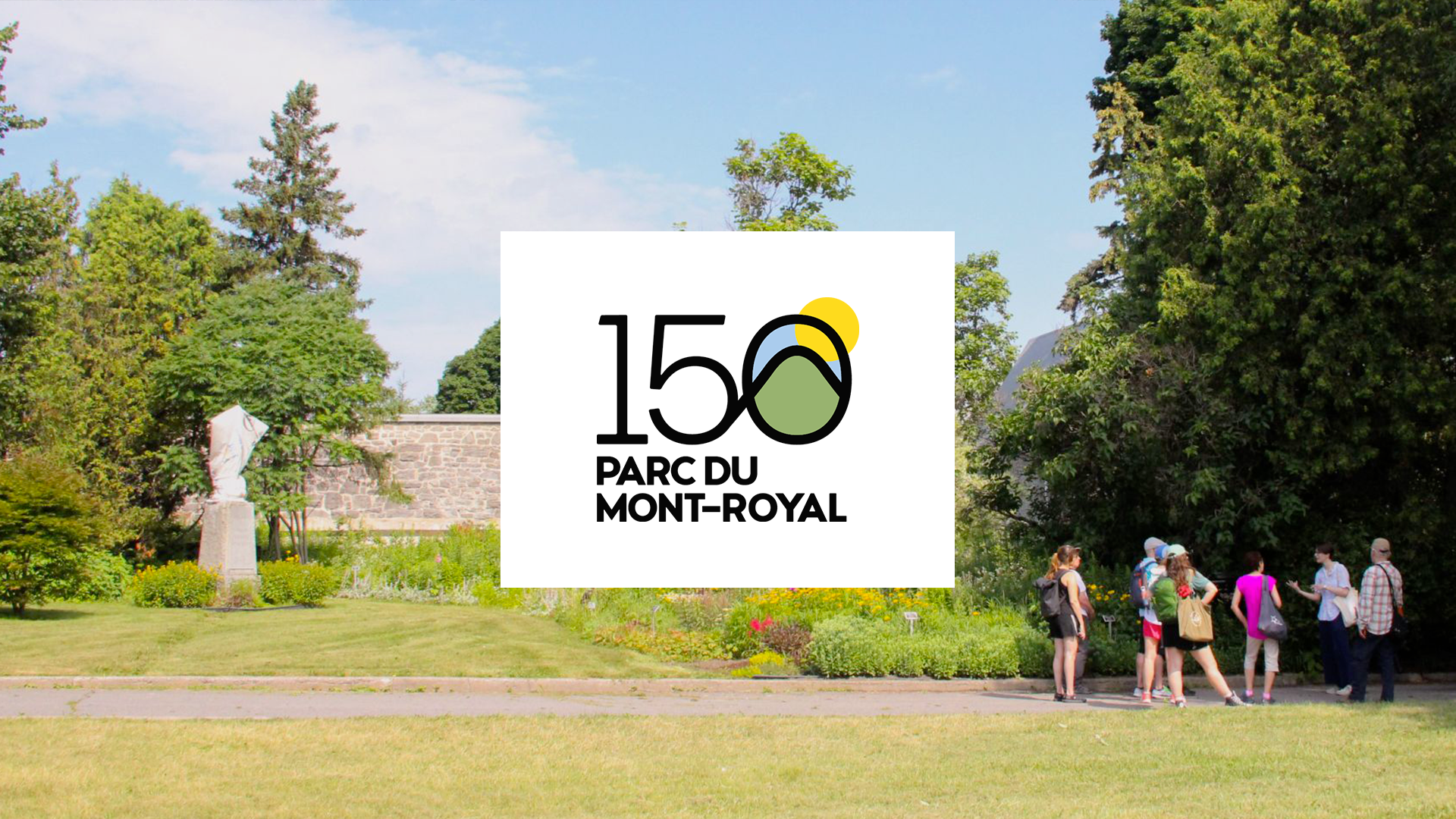 Exploring the Therapeutic Value of Mount Royal