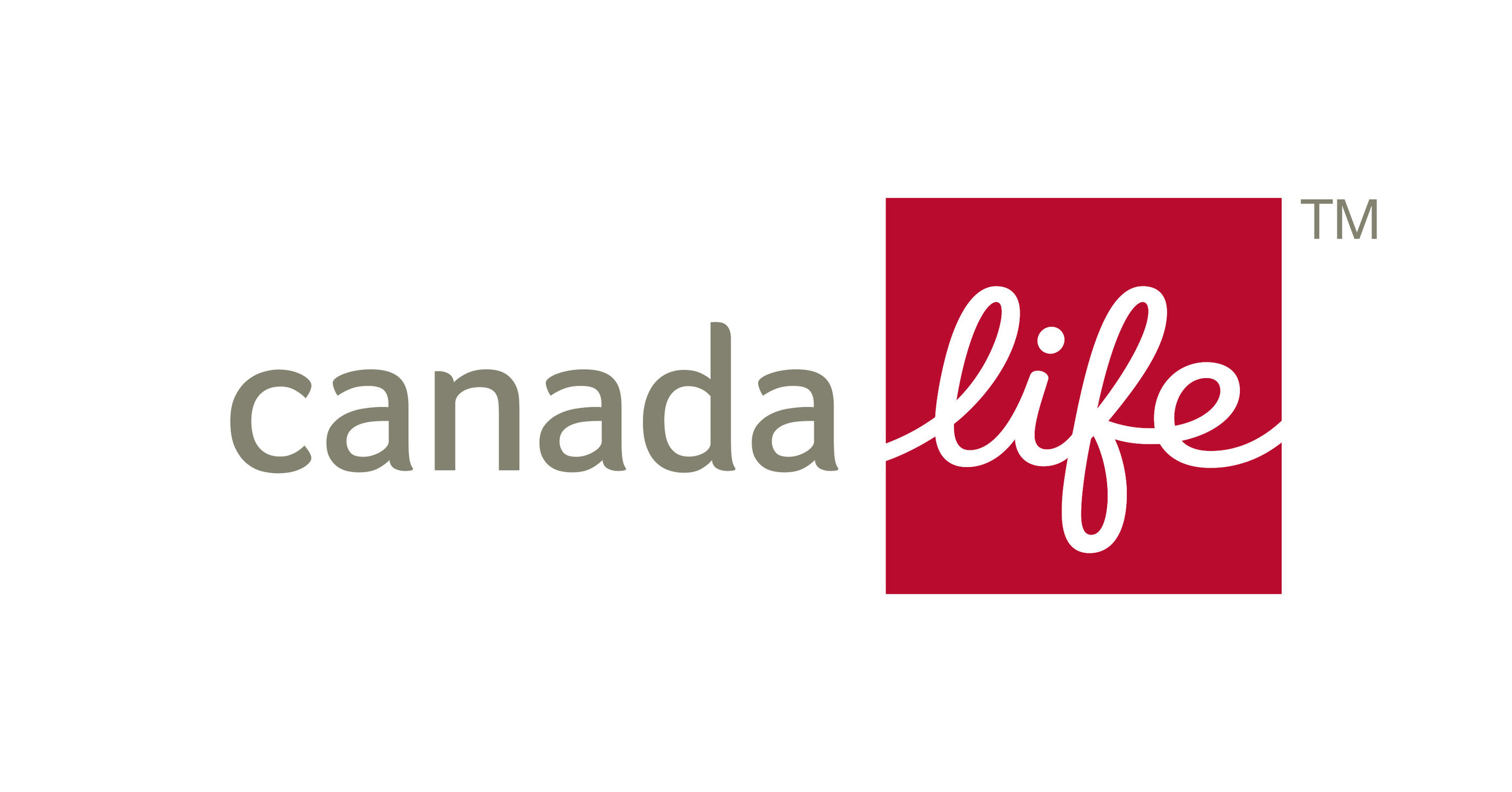 Logo Les Amis de la montagne
