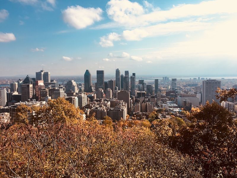 Activités pour tous
