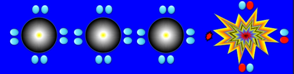 Water Soluble Oxidative Stress Indicators