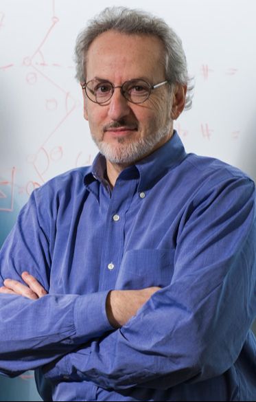 GCI Frontiers in Cancer Research Lecture Series