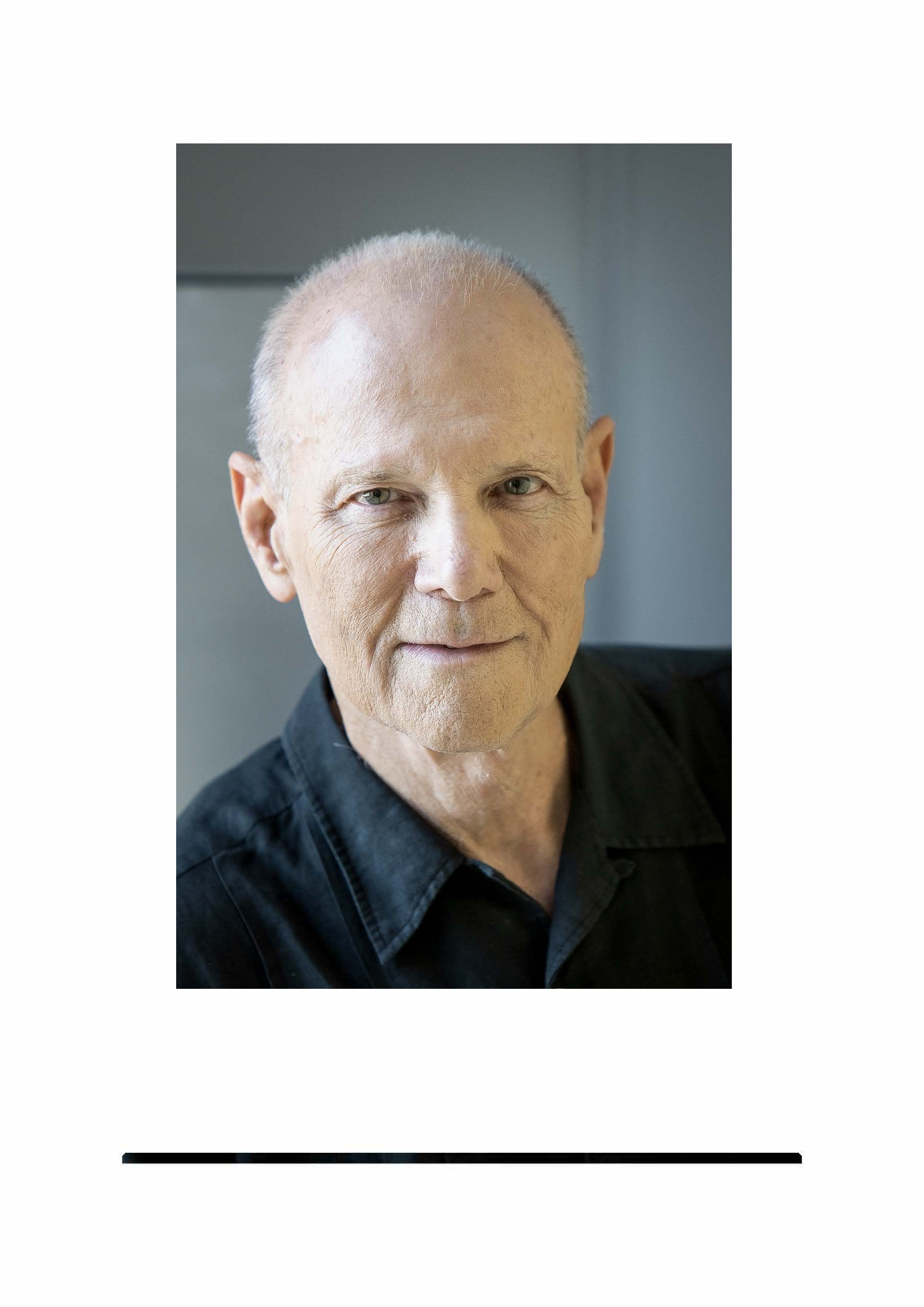 GCI Frontiers in Cancer Research Lecture Series