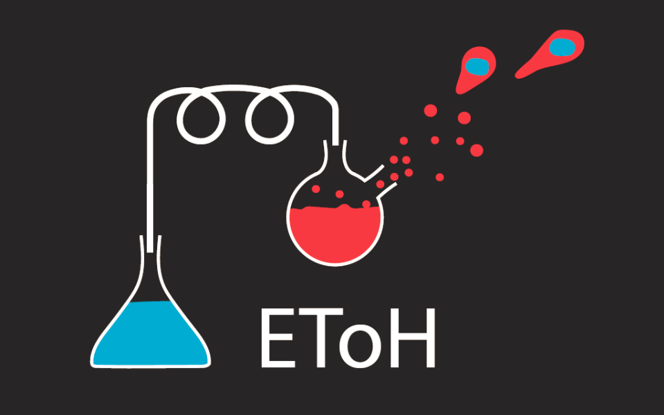 EToH Seminar