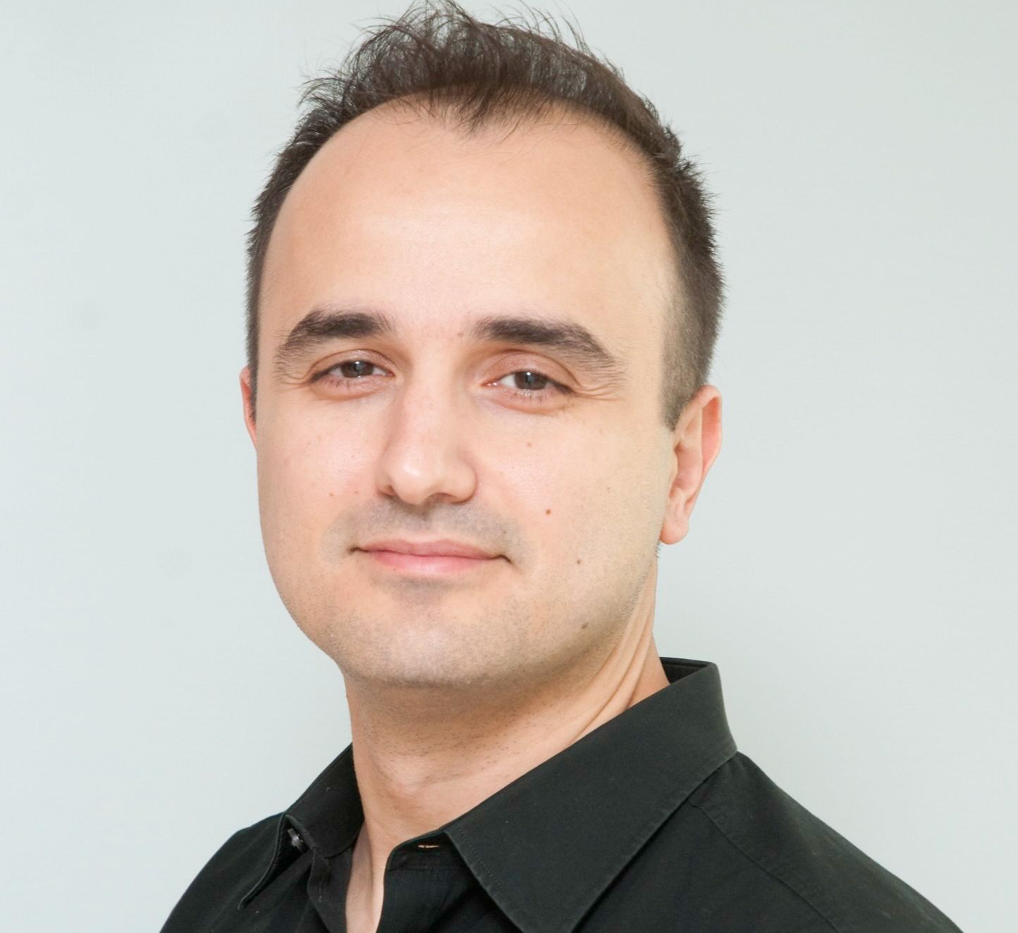 GCI Frontiers in Cancer Research Lecture Series