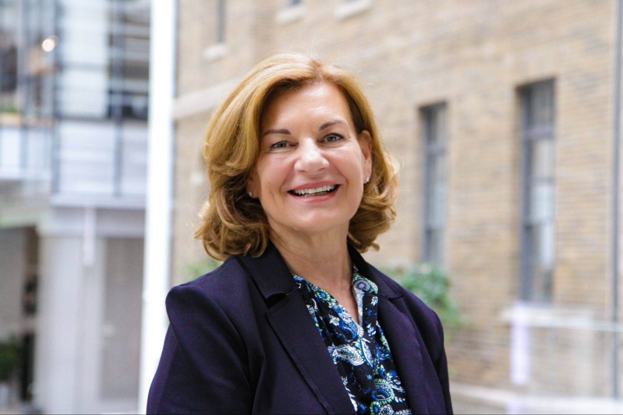 GCI Frontiers in Cancer Research Lecture Series