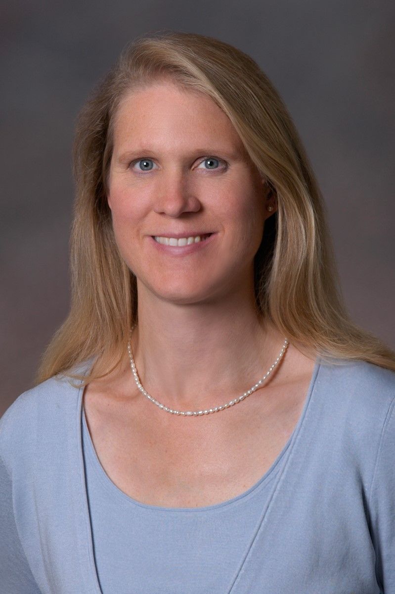 GCI Frontiers in Cancer Research Lecture Series