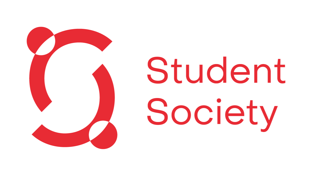 New Student Orientation