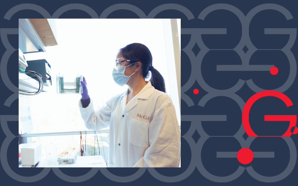 Recherche sur le mélanome : Un modèle d’innovation et des impacts au-delà des laboratoires