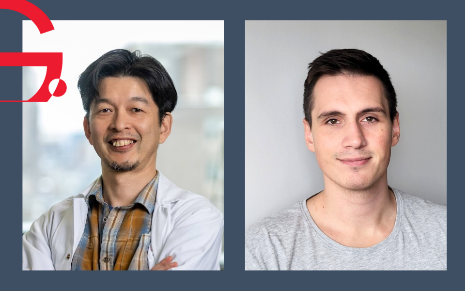 World Ovarian Cancer Day: Insights from the Yamanaka Lab