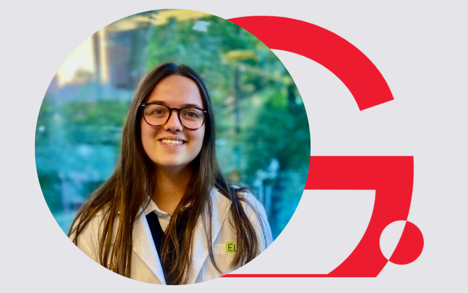 Les donateurs·trices font la différence – Propulser les recherches d’Ellie