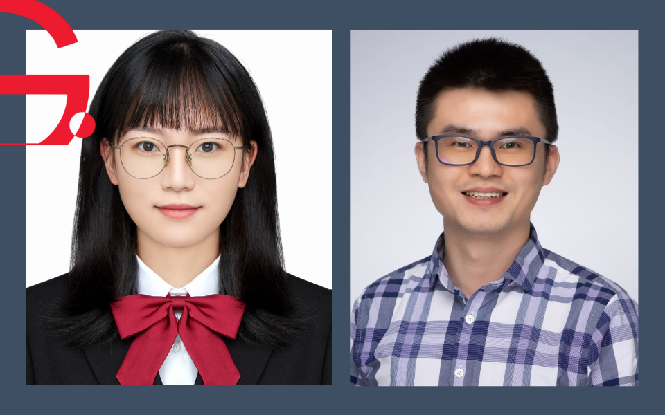 Quand l’ingénierie rencontre l’immunothérapie du cancer