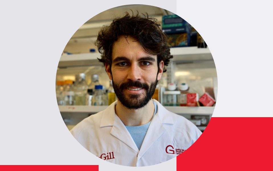 Journée internationale du cancer de l’enfant : faire progresser la recherche sur les cancers infantiles