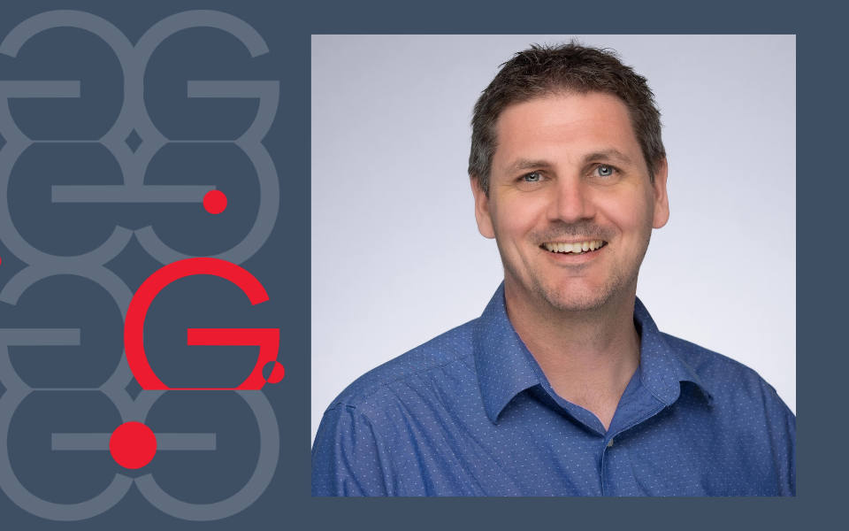 Des chercheurs de l'ICG obtiennent un financement majeur des IRSC pour des collaborations nationales en recherche sur le cancer