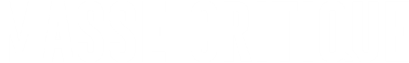 Logo Masse Critique