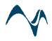 Logo Association des stations de ski du Québec