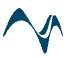 Logo Association des stations de ski du Québec