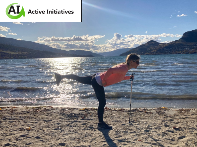 Optimizing Hip and Knee Function