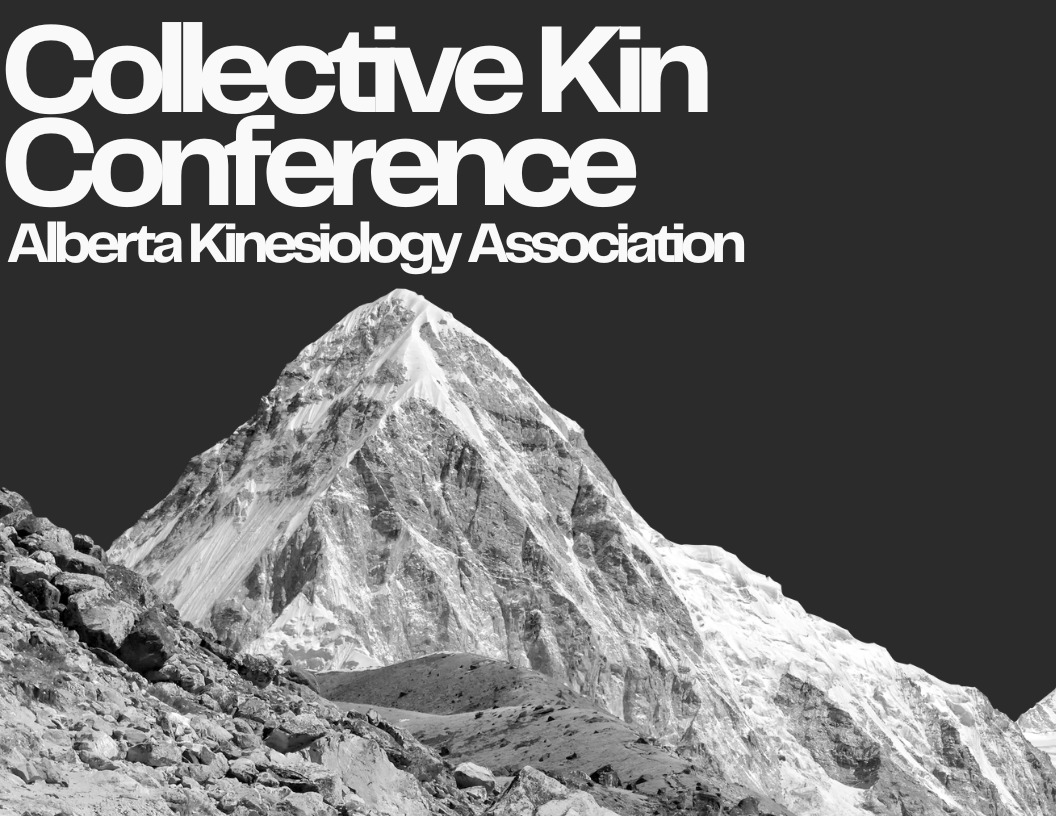 Collective Kin Conference