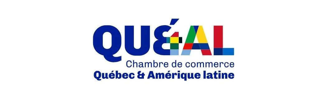 AGA 2026