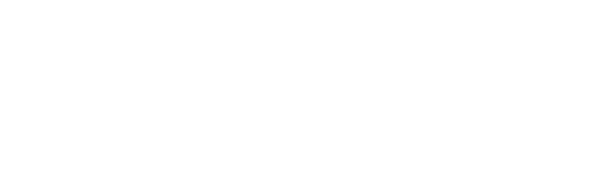 Logo QUÉtAL! Chambre de commerce Québec et Amérique Latine