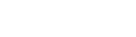 Logo Albatros en Montérégie