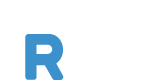 logo fondation IRCM
