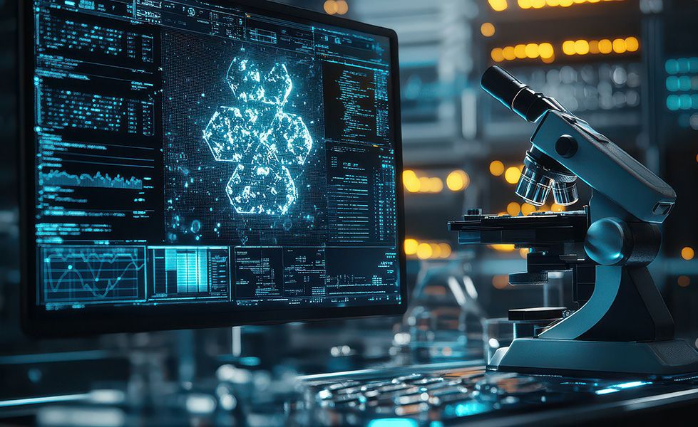 Introduction to RNA-seq Analysis Using Galaxy