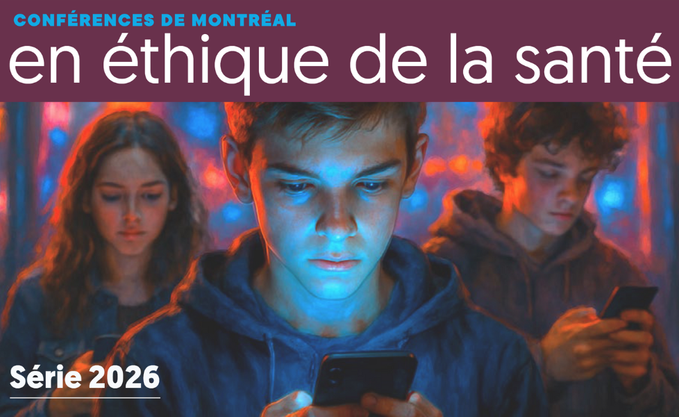 Anna Thyrri & Frida Ingeborg Petersen