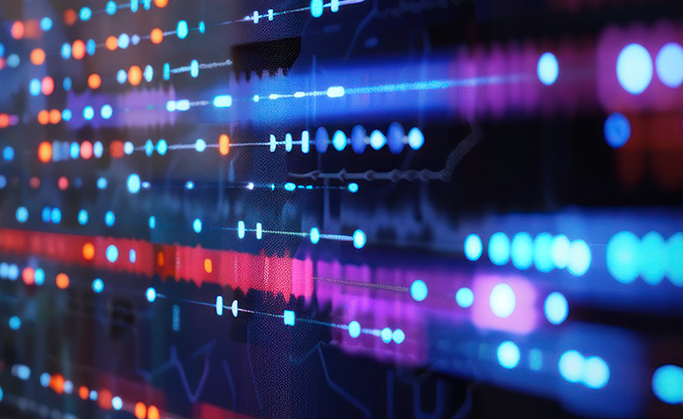 Initiation à l’analyse RNA-seq via la plateforme Galaxy