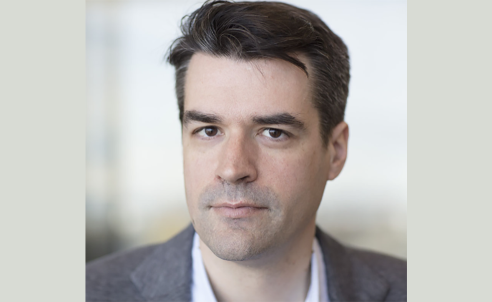 Guillaume Paré