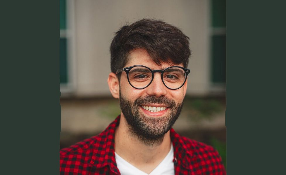Marcos L. Aranda