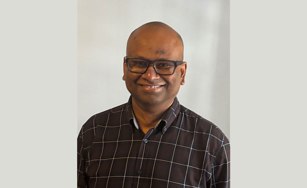 Uttiya Basu