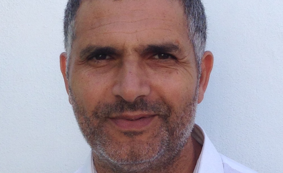 Majid Khatib