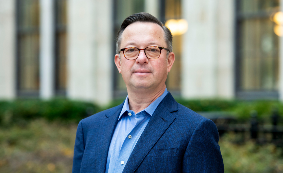 Peter Penzes