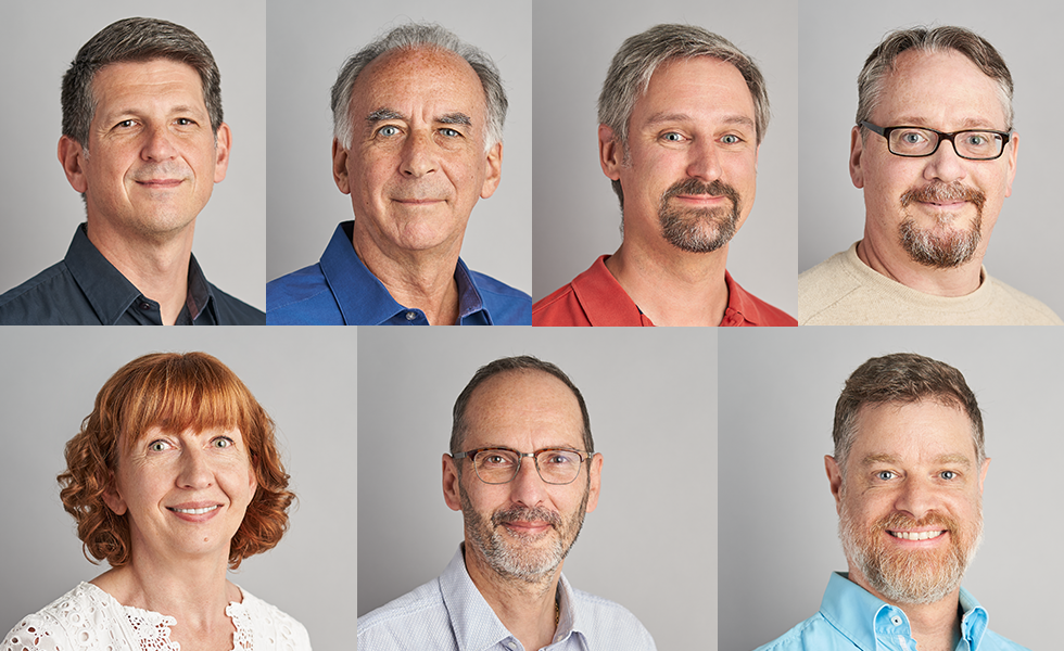 CIHR Grants for Promising Research at the IRCM