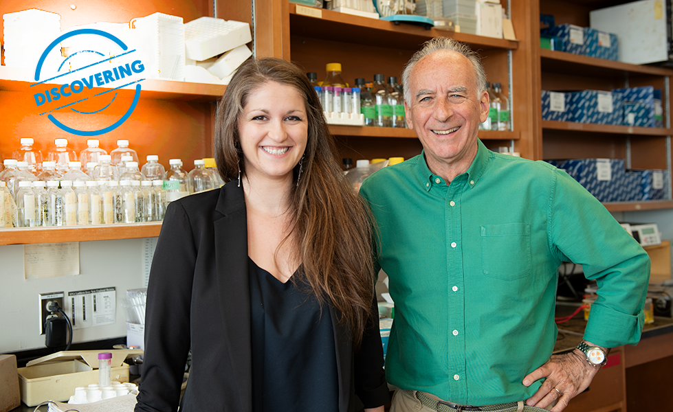 At the Heart of Gene Understanding