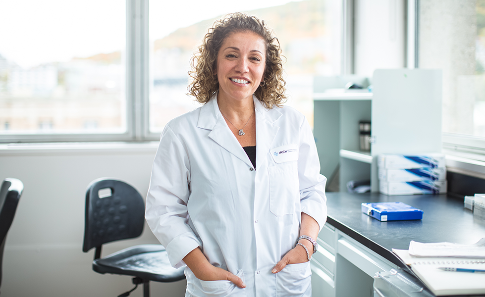 Combattre le diabète, ce fléau de société